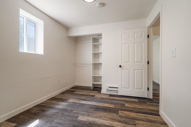 127 Pineview Ct, Cheney, WA 99004 - photo 19