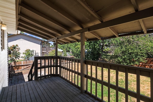 127 Pineview Ct, Cheney, WA 99004 - photo 21