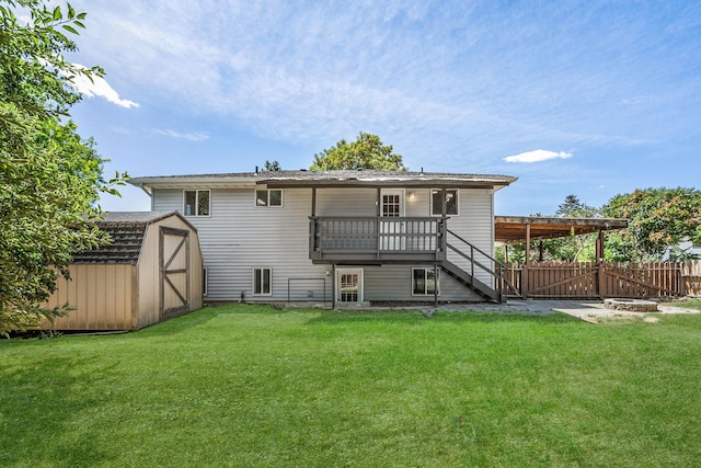 127 Pineview Ct, Cheney, WA 99004 - photo 22