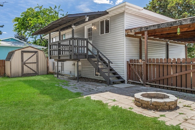 127 Pineview Ct, Cheney, WA 99004 - photo 23