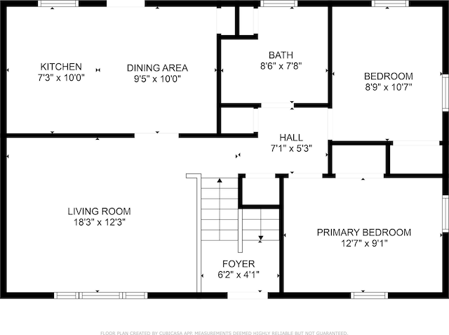 127 Pineview Ct, Cheney, WA 99004 - photo 24