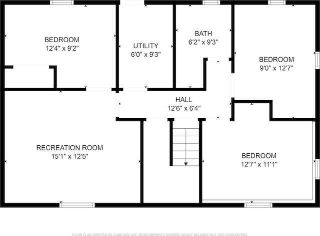 127 Pineview Ct, Cheney, WA 99004 - photo 25