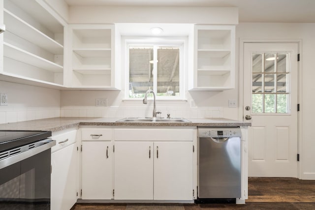 127 Pineview Ct, Cheney, WA 99004 - photo 5