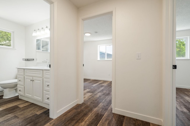 127 Pineview Ct, Cheney, WA 99004 - photo 8