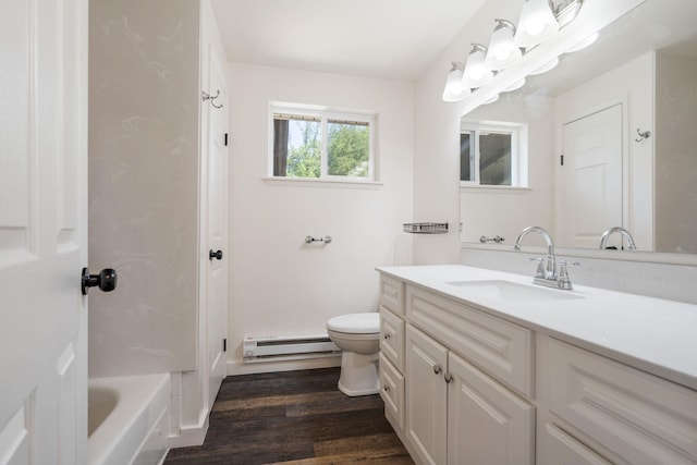127 Pineview Ct, Cheney, WA 99004 - photo 9