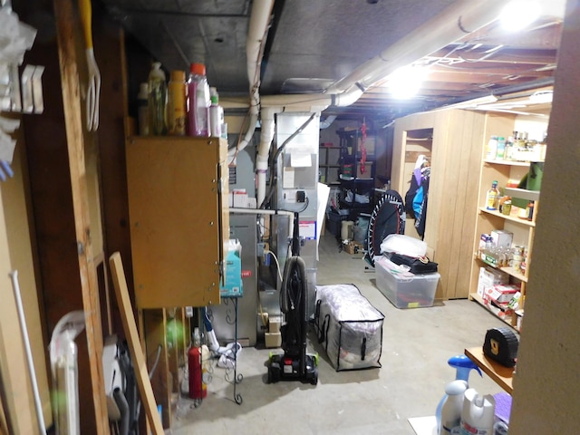 10421 E Sinto Ave, Spokane, WA 99206 - photo 11