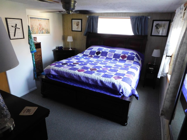 10421 E Sinto Ave, Spokane, WA 99206 - photo 12