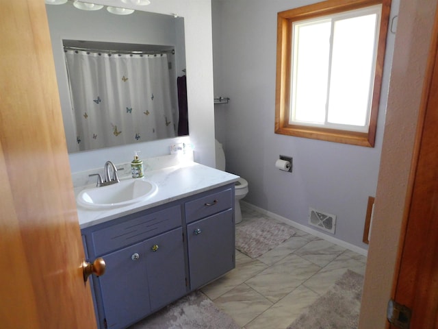 10421 E Sinto Ave, Spokane, WA 99206 - photo 13