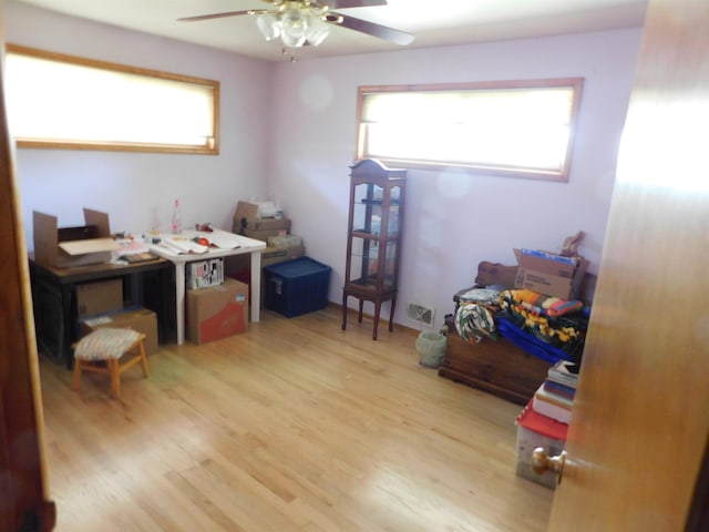 10421 E Sinto Ave, Spokane, WA 99206 - photo 14