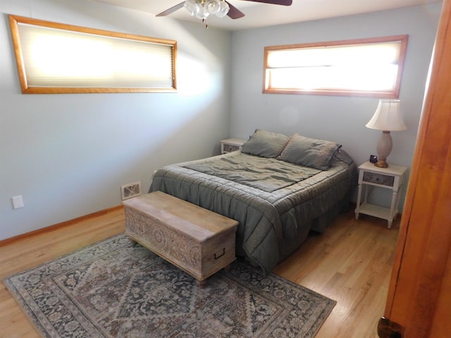 10421 E Sinto Ave, Spokane, WA 99206 - photo 15