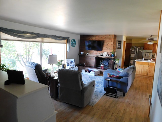 10421 E Sinto Ave, Spokane, WA 99206 - photo 16
