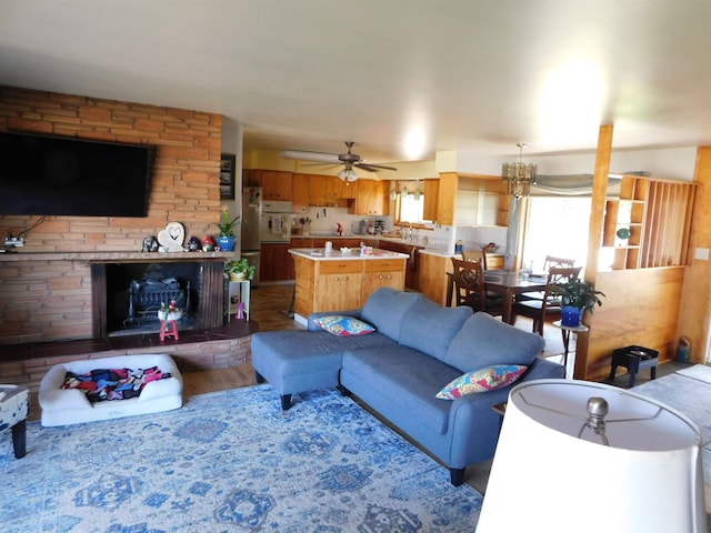 10421 E Sinto Ave, Spokane, WA 99206 - photo 17