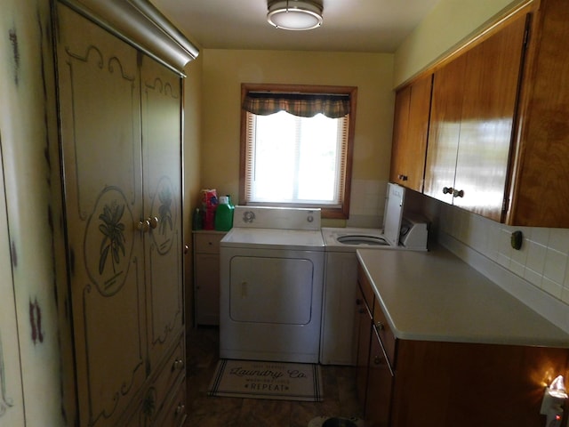 10421 E Sinto Ave, Spokane, WA 99206 - photo 19