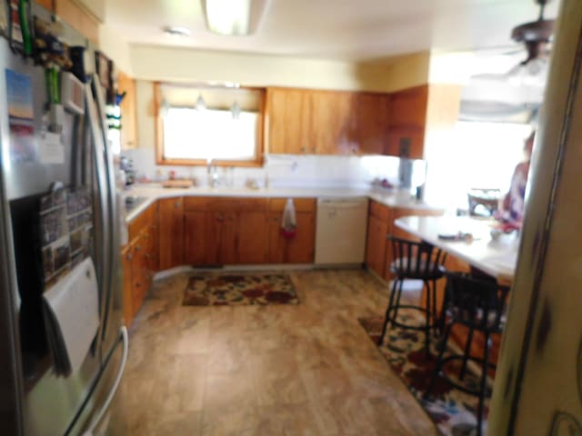 10421 E Sinto Ave, Spokane, WA 99206 - photo 20