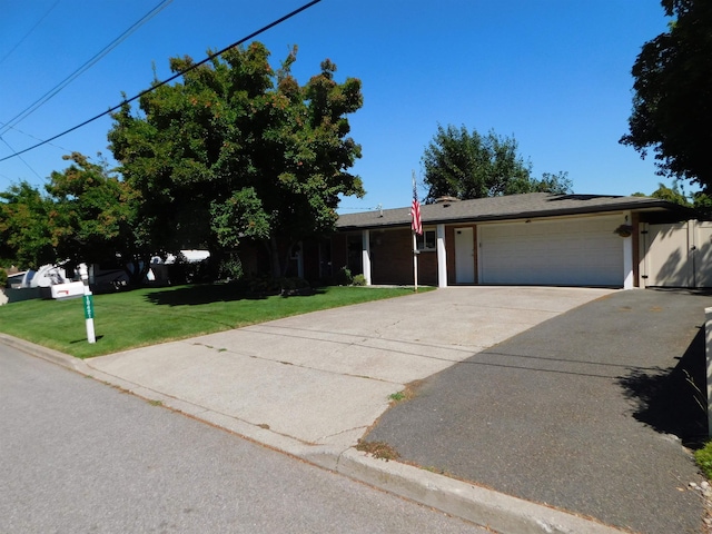 10421 E Sinto Ave, Spokane, WA 99206 - photo 21