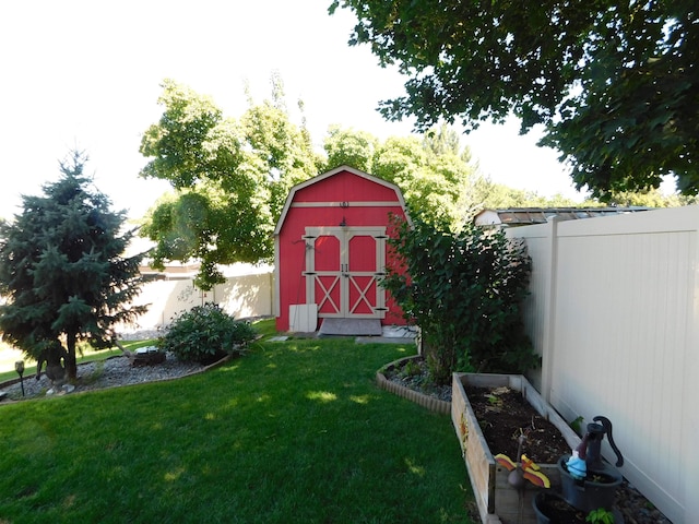 10421 E Sinto Ave, Spokane, WA 99206 - photo 22