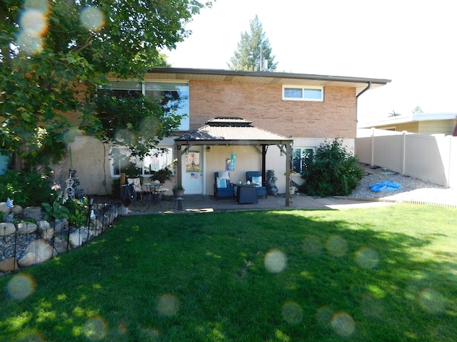 10421 E Sinto Ave, Spokane, WA 99206 - photo 23