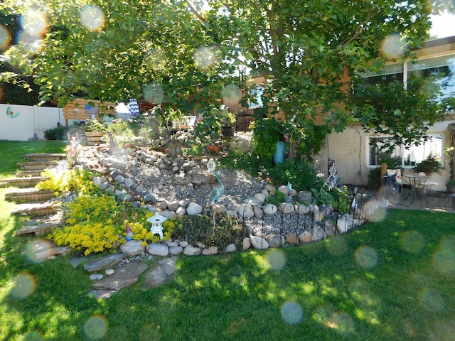 10421 E Sinto Ave, Spokane, WA 99206 - photo 24