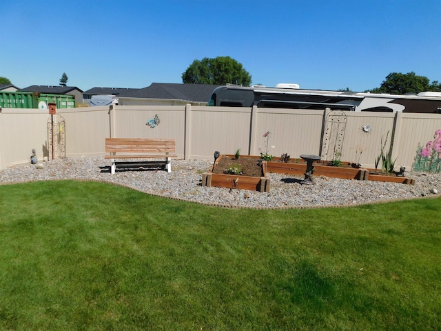 10421 E Sinto Ave, Spokane, WA 99206 - photo 25