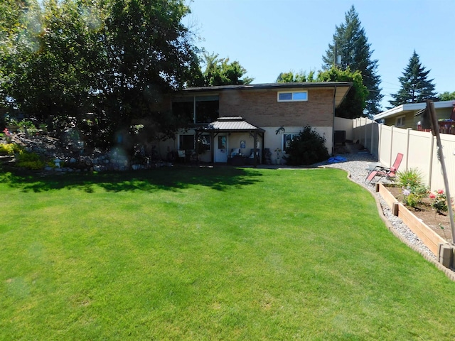 10421 E Sinto Ave, Spokane, WA 99206 - photo 26