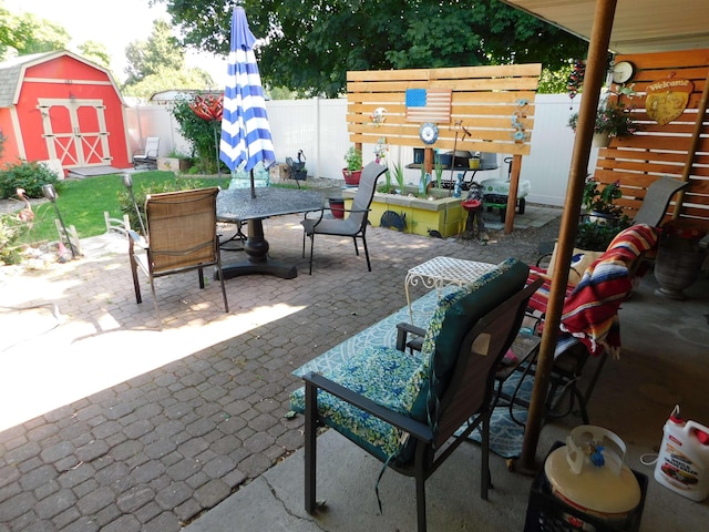 10421 E Sinto Ave, Spokane, WA 99206 - photo 28