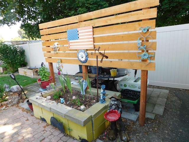 10421 E Sinto Ave, Spokane, WA 99206 - photo 29