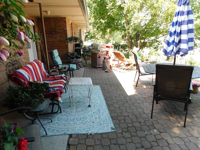 10421 E Sinto Ave, Spokane, WA 99206 - photo 30