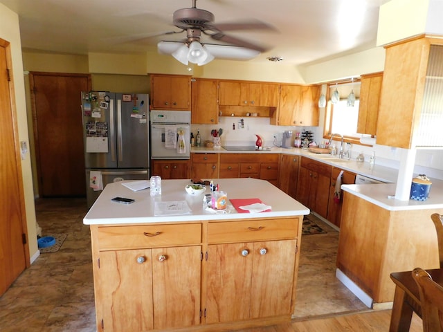 10421 E Sinto Ave, Spokane, WA 99206 - photo 4