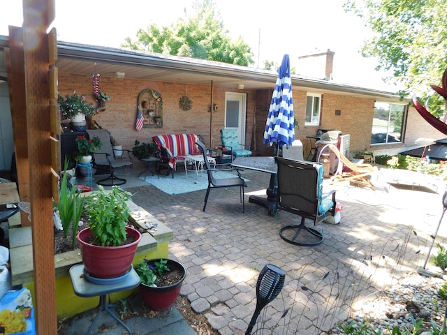 10421 E Sinto Ave, Spokane, WA 99206 - photo 31