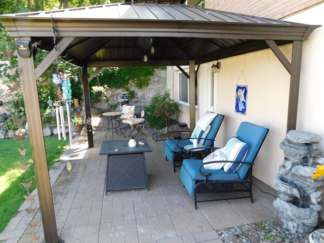 10421 E Sinto Ave, Spokane, WA 99206 - photo 32