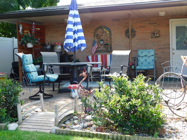 10421 E Sinto Ave, Spokane, WA 99206 - photo 35