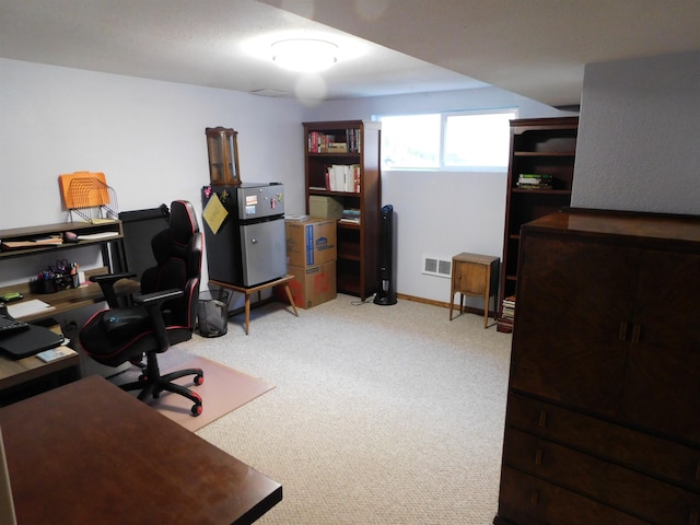 10421 E Sinto Ave, Spokane, WA 99206 - photo 36