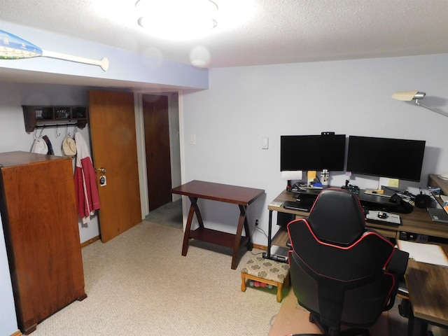 10421 E Sinto Ave, Spokane, WA 99206 - photo 37