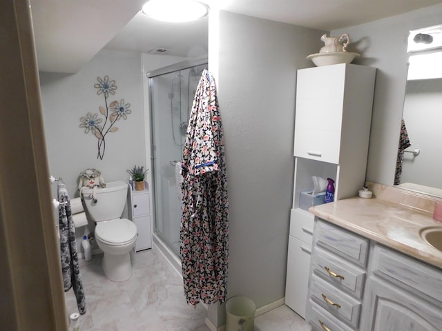 10421 E Sinto Ave, Spokane, WA 99206 - photo 38