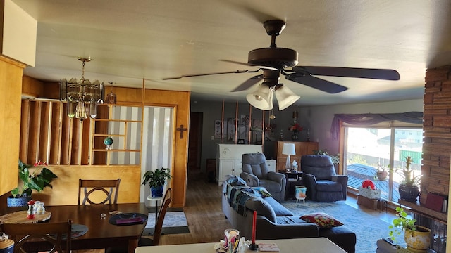 10421 E Sinto Ave, Spokane, WA 99206 - photo 6