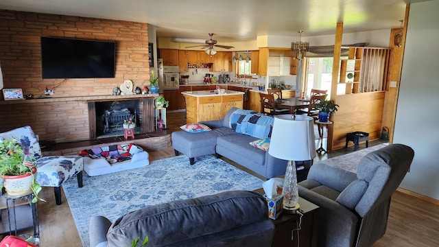 10421 E Sinto Ave, Spokane, WA 99206 - photo 7