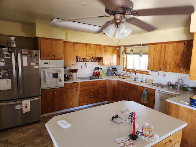 10421 E Sinto Ave, Spokane, WA 99206 - photo 8