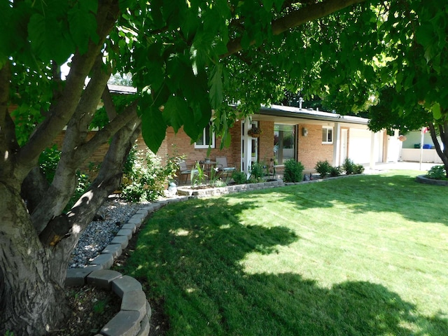 10421 E Sinto Ave, Spokane, WA 99206 - photo 9