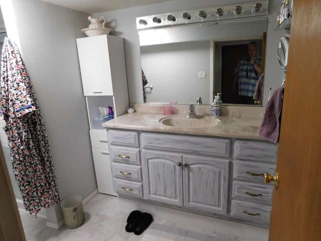 10421 E Sinto Ave, Spokane, WA 99206 - photo 10
