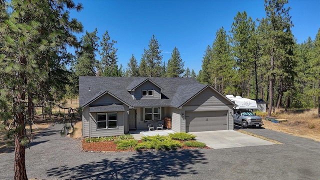 17521 S Lois Dr, Cheney, WA 99004 - photo 2