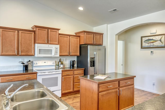 17521 S Lois Dr, Cheney, WA 99004 - photo 11