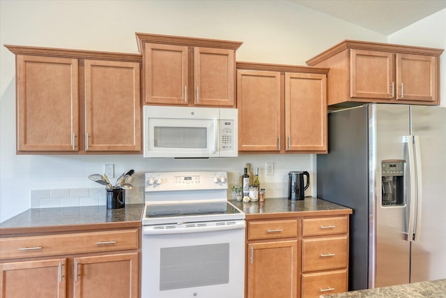17521 S Lois Dr, Cheney, WA 99004 - photo 12