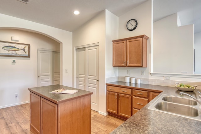17521 S Lois Dr, Cheney, WA 99004 - photo 13