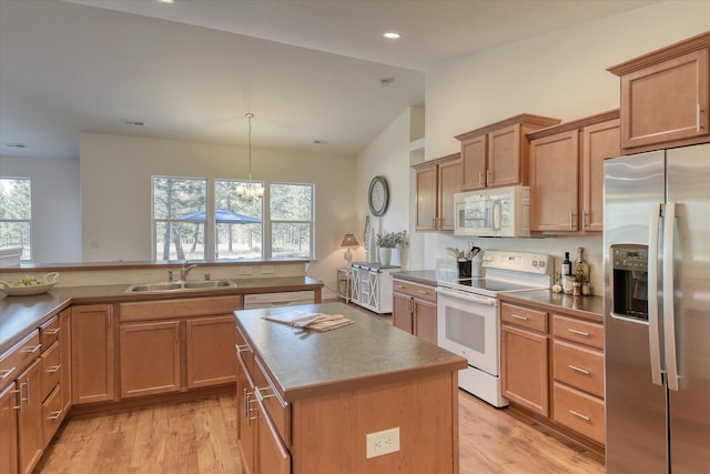 17521 S Lois Dr, Cheney, WA 99004 - photo 14