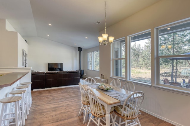 17521 S Lois Dr, Cheney, WA 99004 - photo 15