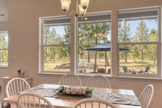 17521 S Lois Dr, Cheney, WA 99004 - photo 16
