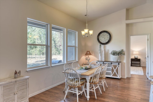 17521 S Lois Dr, Cheney, WA 99004 - photo 17
