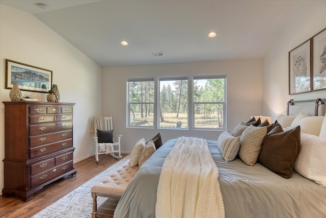 17521 S Lois Dr, Cheney, WA 99004 - photo 19