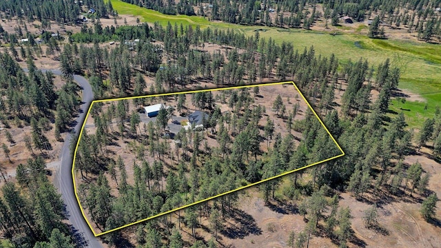 17521 S Lois Dr, Cheney, WA 99004 - photo 3