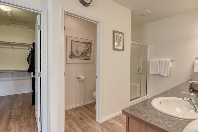 17521 S Lois Dr, Cheney, WA 99004 - photo 21